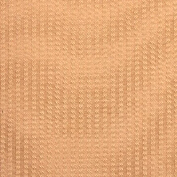 Скатерть Этель Lines 150*250 +/-3см, цв.бежевый, пл. 192 г/м2, хл с ВГМО