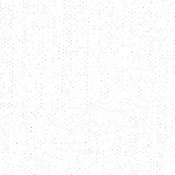 Лён Белоснежный 7438