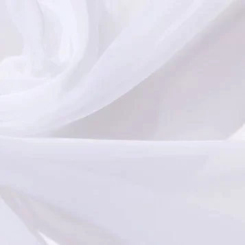 Тюль «Этель» 260×250 см