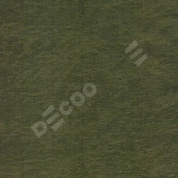Однотонный софт 33110 Зелёный