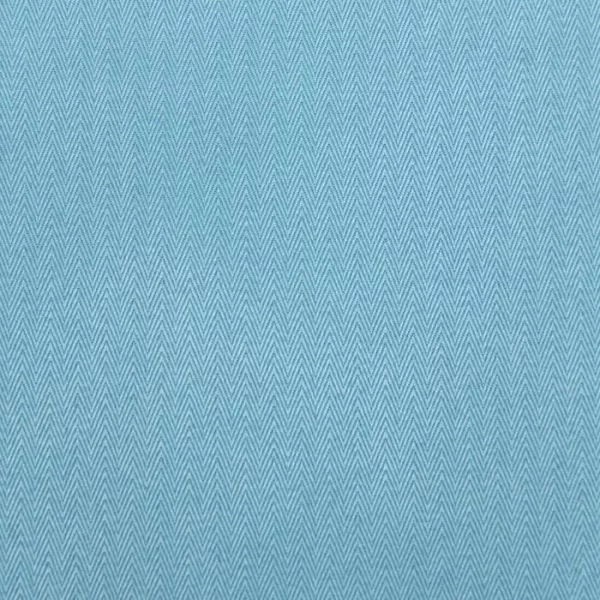 Скатерть Этель Elegance 150*300 +/-3см, цв.серо-синий, пл. 192 г/м2, хл с ВГМО